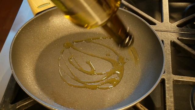 How To Make Fried Rice at Home Better Than Restaurant - Лучший Жареный Рис