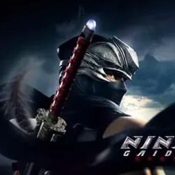 Пробуем Ninja Gaiden на SEGA