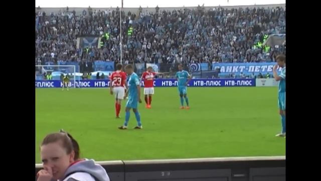 Бананы Широкова Романа смотреть онлайн