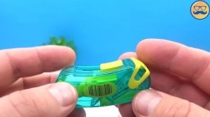 ДЕНЬ КОТА И 47 КОТО АНТИСТРЕССОВ И ЖЕЛЕЙНЫЙ МЕДВЕДЬ ВАЛЕРА