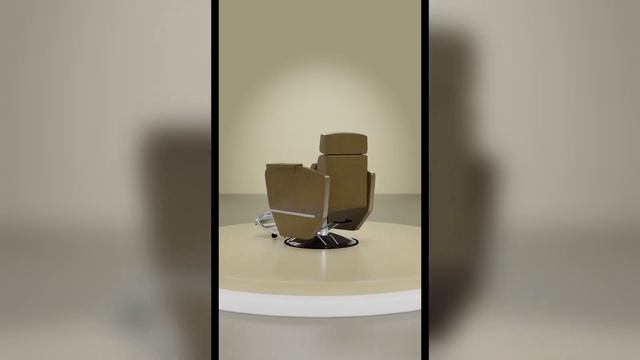 Кресло Алонсо в различном цветовом исполнении смотреть онлайн