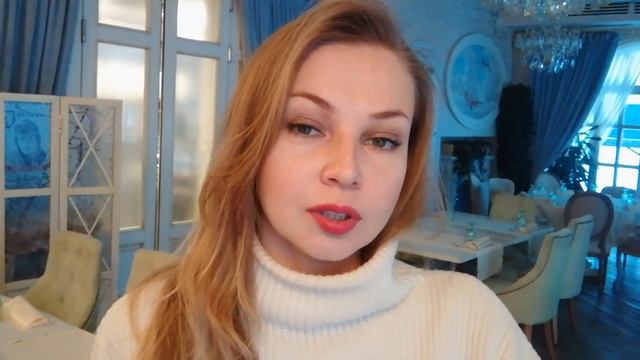 ОБЗОР! Ресторан на свадьбу. Не арендуйте, пока не задали эти вопросы!