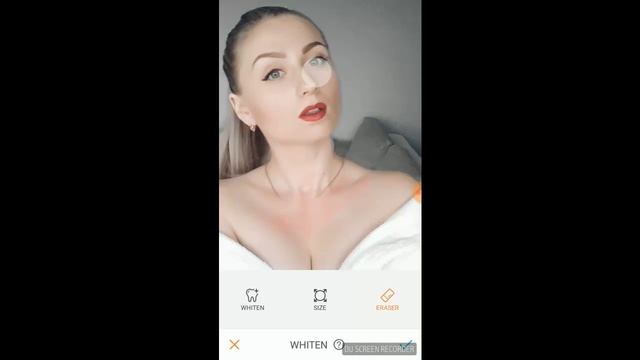 Стильная обработка фото для Instagram смотреть онлайн