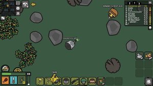 Нарезка сражений. Лучшее за осень 2020 Деваст ио / Cutting battles. Best of fall 2020 devast.io