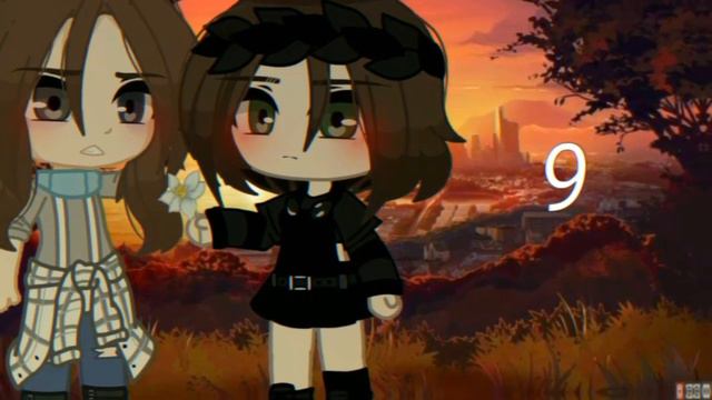 ✨Мап/Мар на песню •Подруга - кис-кис•✨ Ч.О. !ОБЯЗАТЕЛЬНО! 🌹{От Шизуко гёрл}🌹 смотреть онлайн