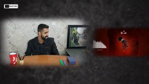 🔥 AD AKA DILOVAR THE END REACTION( Точикистон ) / ад ака диловар Поён реаксия 🔥