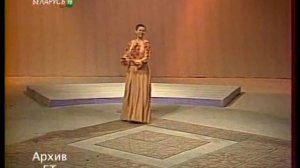 Валентина Толкунова Я не могу иначе/Valentina Tolkunova I can't another way