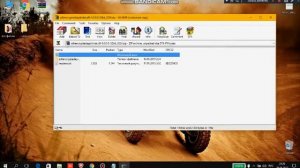 sdkencryptedappticket.dll pes 2015 исправление ошибки