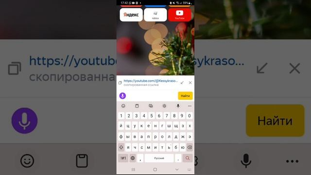 как создать свою футболку (рубашку)в роблокс? смотреть онлайн