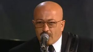 Александр Розенбаум - Я Вижу Свет