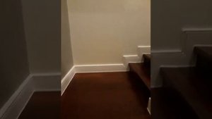 Room Tour at Angsana Laguna Phuket