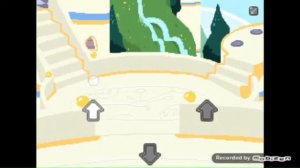 Celestia como pegar/how to did Banned From Equestria