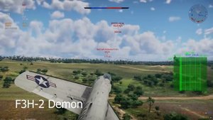 Какие самолёты качать? 6 РАНГ США War Thunder