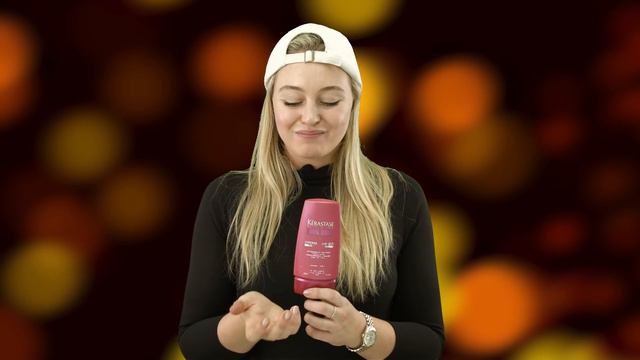 RunwayRiot's Iskra Lawrence on Her Go-To Products for Healthy Shiny Hair смотреть онлайн