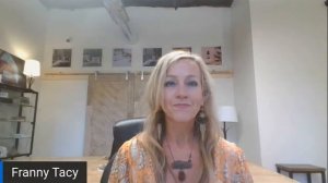 Franchising in Hemp with Franny Tacy: Moving Hemp Forward