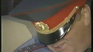 Нарезка из Корабль двойников