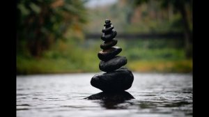 Релакс музыка для отдыха и спа  Top Relax music