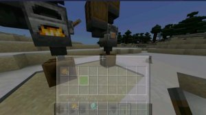Minecraft 1.20 : Easy Working {Xp Glitches} || Tutorial In Bedrock,Java,Mcpe,Windows,Ps4