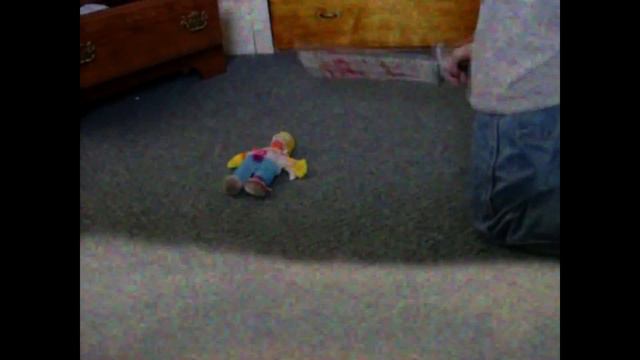 Hotline Miami 3 (Leaked Gameplay Trailer?) смотреть онлайн