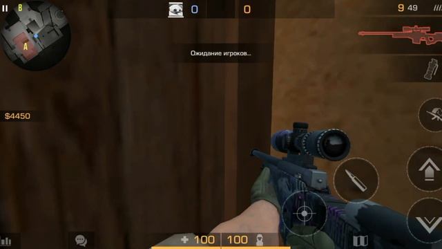 Баг в приватке v2, от Трешбокс смотреть онлайн