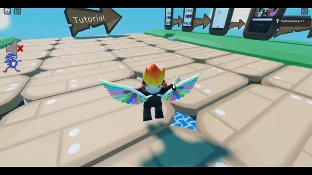 Все промокоды Roblox на июнь 2023 г.