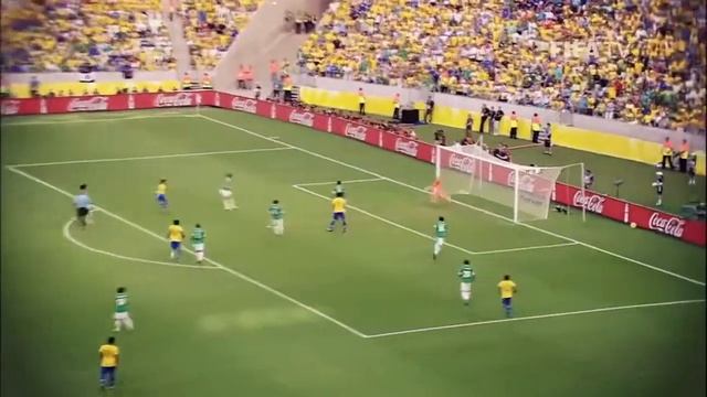 Чемпионат мира по футболу 2014 в Бразилии- 150 дней смотреть онлайн