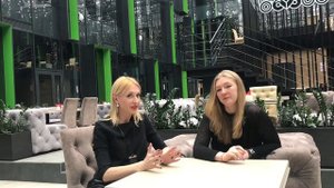 Совместимость ТЕЛЕЦ РЫБЫ