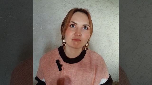Число рождения. Отличие целых чисел от нецелых. Скрытые программы,ограничиввющие жизненный ресурс.