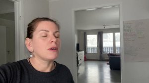 Электроэнергия за ЯНВАРЬ 2023 в Норвегии. 3211, 23 Nok