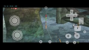How Setup IR, Wii Swing and Nunchuk Shake - Dolphin Emulator/MMJ