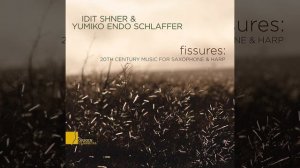 Sonatine - "Hommage à Mozart"