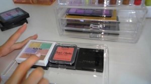 УБОРКА Косметики в НОВОЙ Квартире? Как я ЖИВУ Без ГРИМЁРНОГО СТОЛИКА?