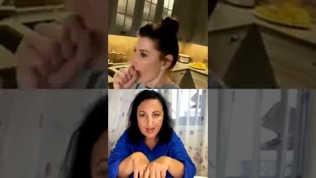 Всё, что вы хотели знать о заготовках, еде и хранении продуктов.