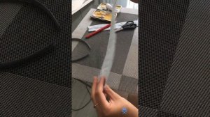 Как сшить ободок-тюрбан | мк ободок-тюрбан/ободок-чалма/ободок с узлом