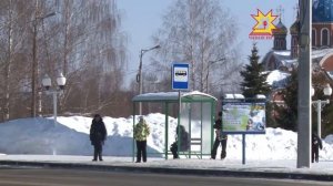 В Новочебоксарске часть троллейбусов не выходят в рейсы