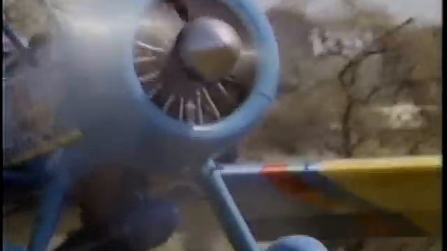 THE BLUE YONDER 1985 DISNEY FULL MOVIE смотреть онлайн