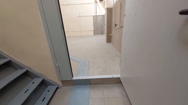 Отделка помещений в промзоне смотреть онлайн