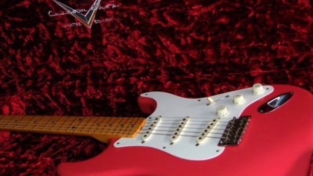 Как прожить на свете без любви - Фонограмма - Playback смотреть онлайн