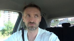 Сколько стоит дополнительная батарея на NISSAN LEAF? И почему оно того стоит?