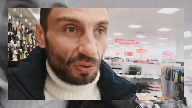 ВИДЕО РОЛИКИ ДЛЯ ИНСТАГРАМ смотреть онлайн