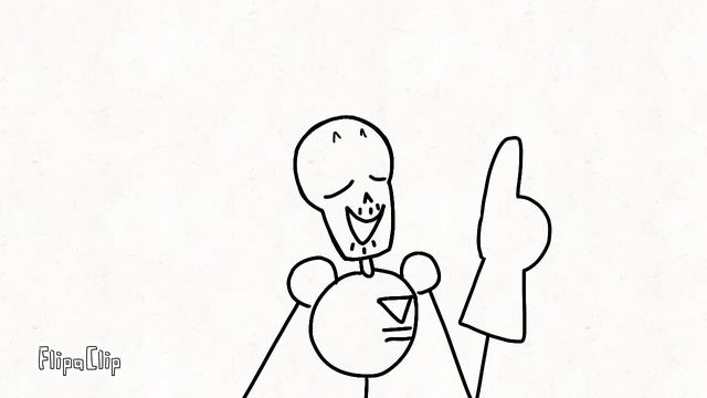 Frozen hotdogs смотреть онлайн