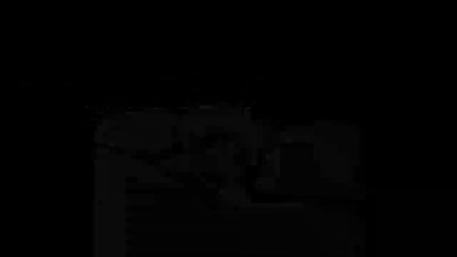 Scott Pilgrim l Whats My Age Again? смотреть онлайн