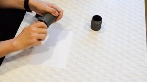 Обзор Timemore C2