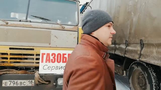 Газобетон в Уфе. Где купить газобетон в Уфе? смотреть онлайн