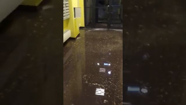 Жк Весна новостройка .г Апрелевка,жасминовая д3 смотреть онлайн