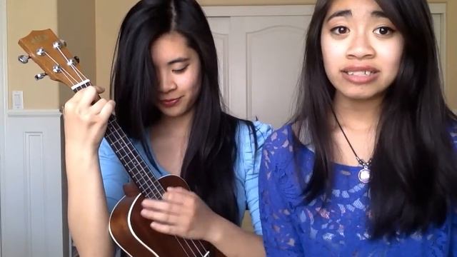 Steven Universe Theme (Cover by Del Duo) смотреть онлайн