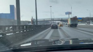 РАСХОД ТОПЛИВА BMW G30 520i vs 520d БЕНЗИН ПРОТИВ ДИЗЕЛЯ #bmw #bmwg30 #bmw520