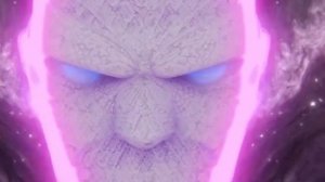 ТРАНСФОРМАЦИЯ МОНАРХА ИЗ 5 СЕЗОНА