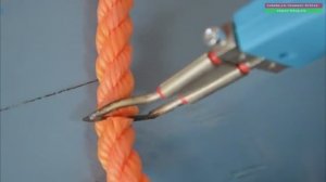 10 отличных товаров для автомобиля с Алиэкспресс №26.mp4