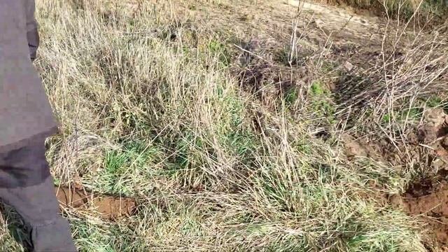 Добиваем Ферму ОТ Металлолома.ПОИСК и Металлокоп  ТОРФРАЗРАБОТОК